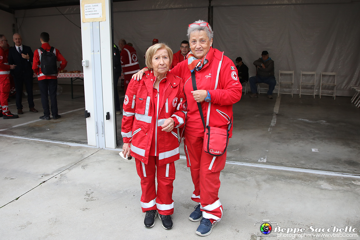 VBS_3359 - 55 anni di fondazione Delegazione Sandamianese Croce Rossa Italiana.jpg